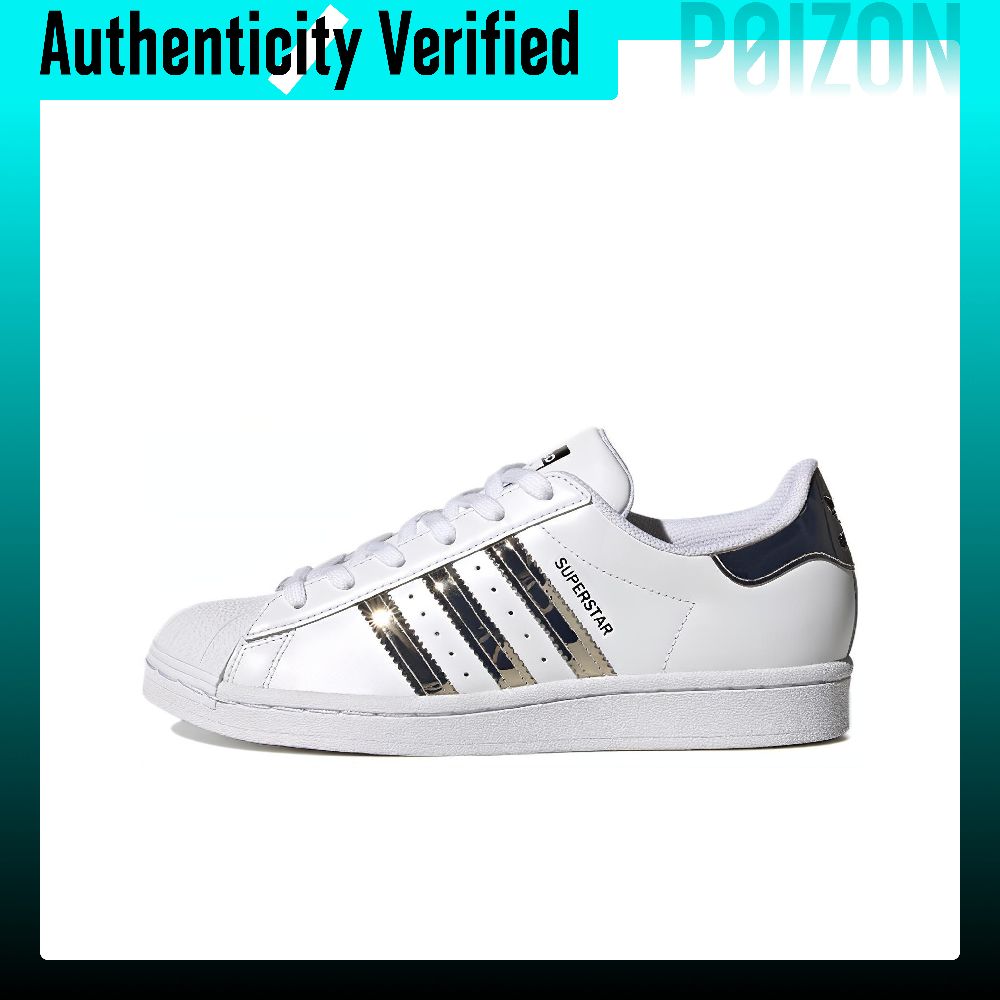 Adidas Originals SUPERSTAR Cla - Adidas Shoes Superstar review and price