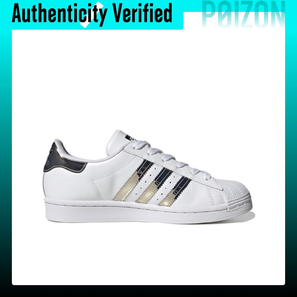 Adidas Originals SUPERSTAR Cla - Adidas Shoes Superstar review and price