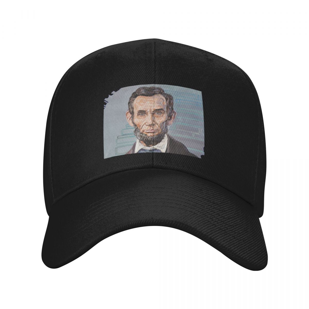 Lifelong Learner - Abraham Lin - Golf Cap Dad review and price