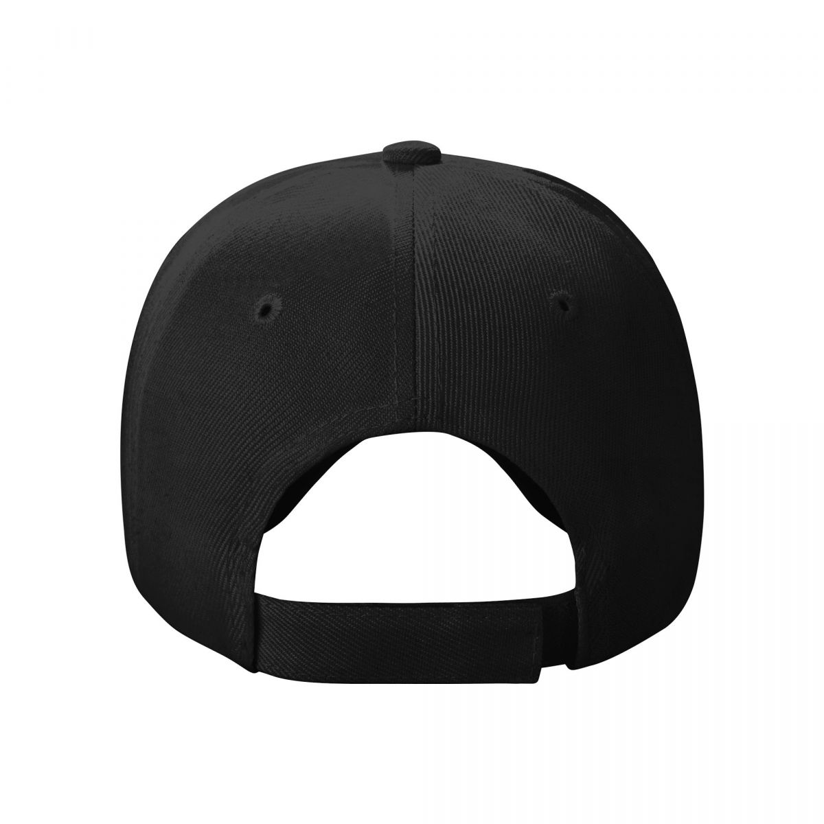 Lifelong Learner - Abraham Lin - Golf Cap Dad review and price