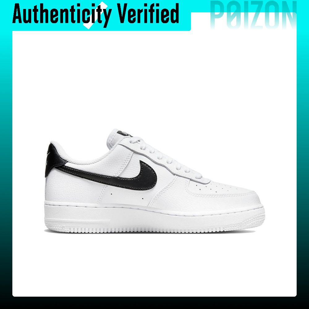 Nike Air Force 1 Slip Resistan - Nike Shoes Air Force 1 review and price
