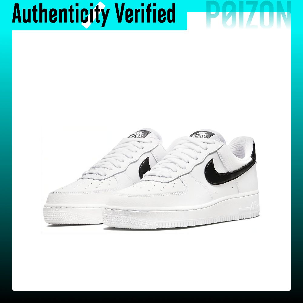 Nike Air Force 1 Slip Resistan - Nike Shoes Air Force 1 review and price