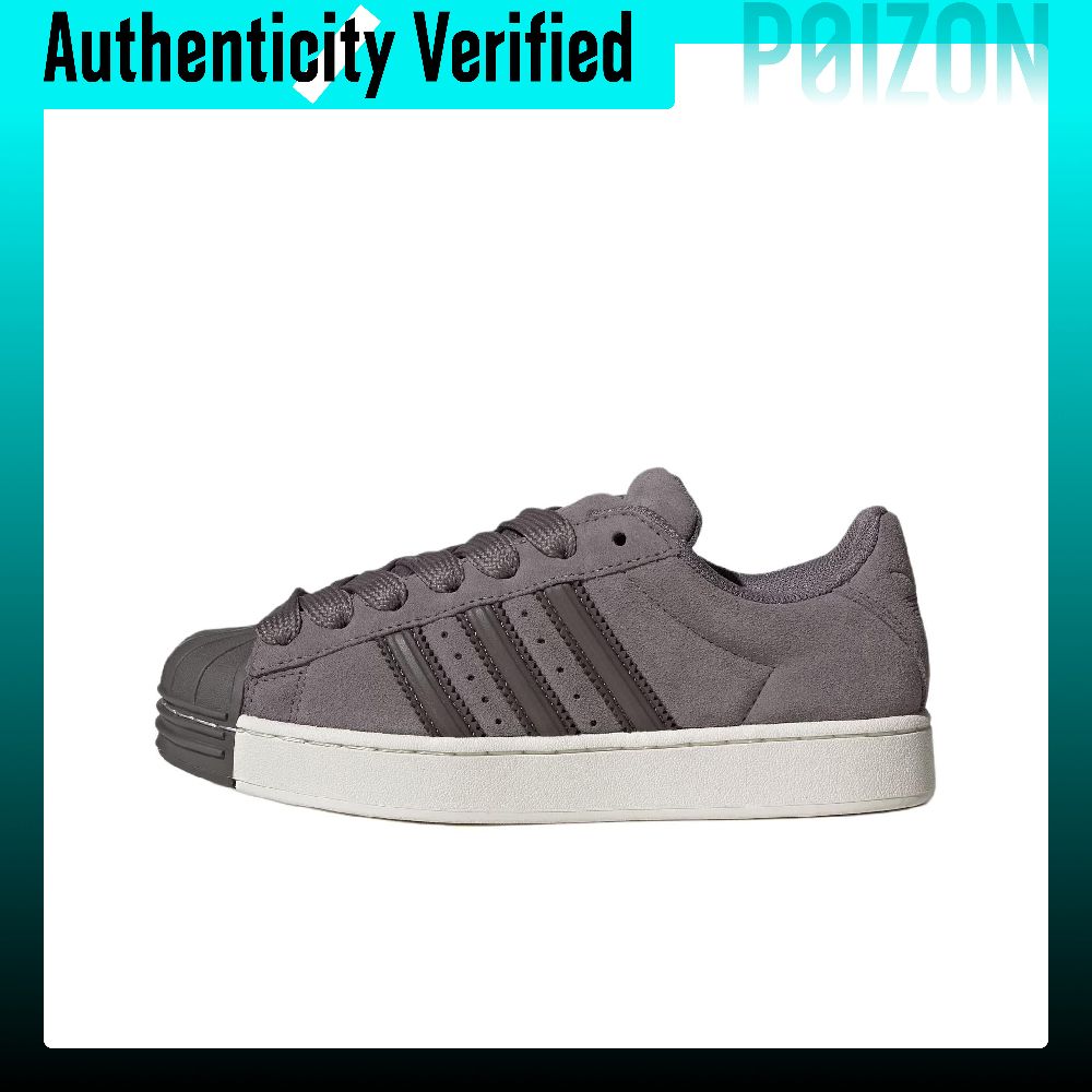 Adidas Originals Superstar ST  - Adidas Shoes Superstar review and price