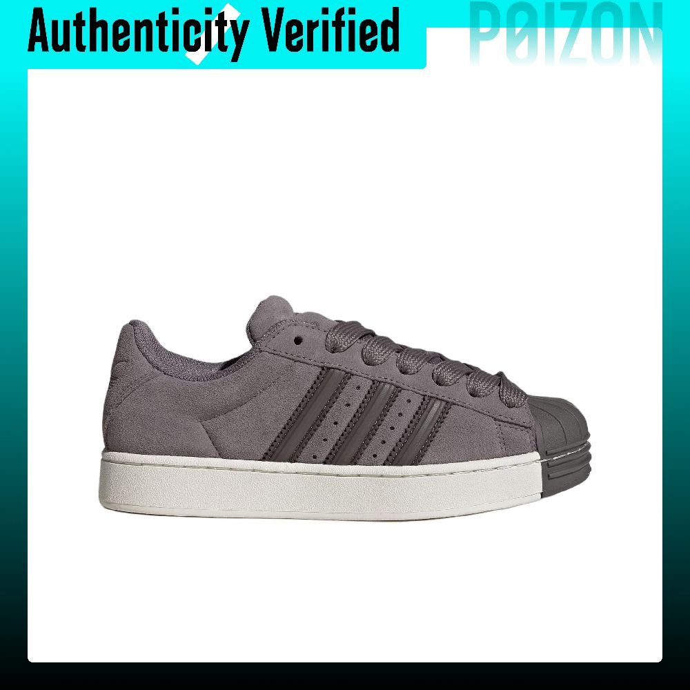 Adidas Originals Superstar ST  - Adidas Shoes Superstar review and price