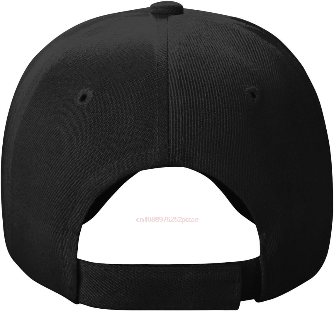 South Africa Map is Home South - Golf Cap Dad review and price