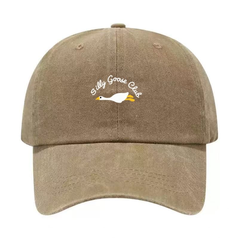 Printed Washed Cotton Adjustab - Golf Cap Dad review and price