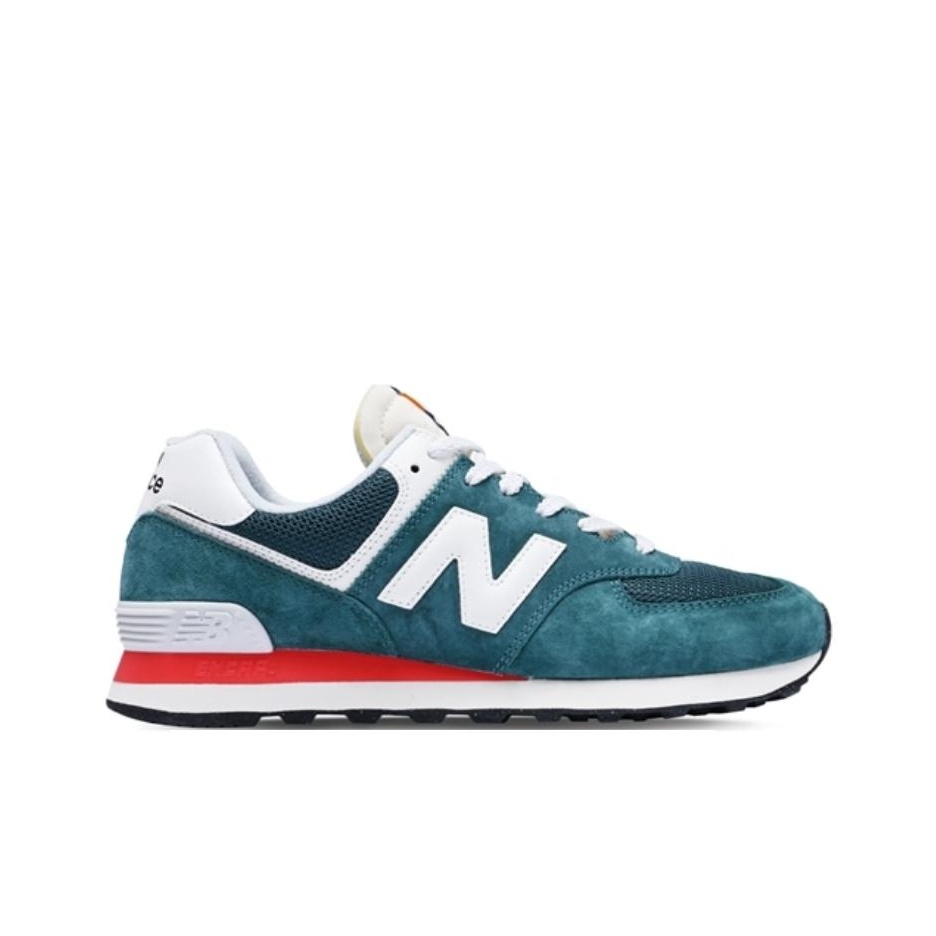 New Balance NB 574 Abrasion Re - New Balance Shoes 574 review and price