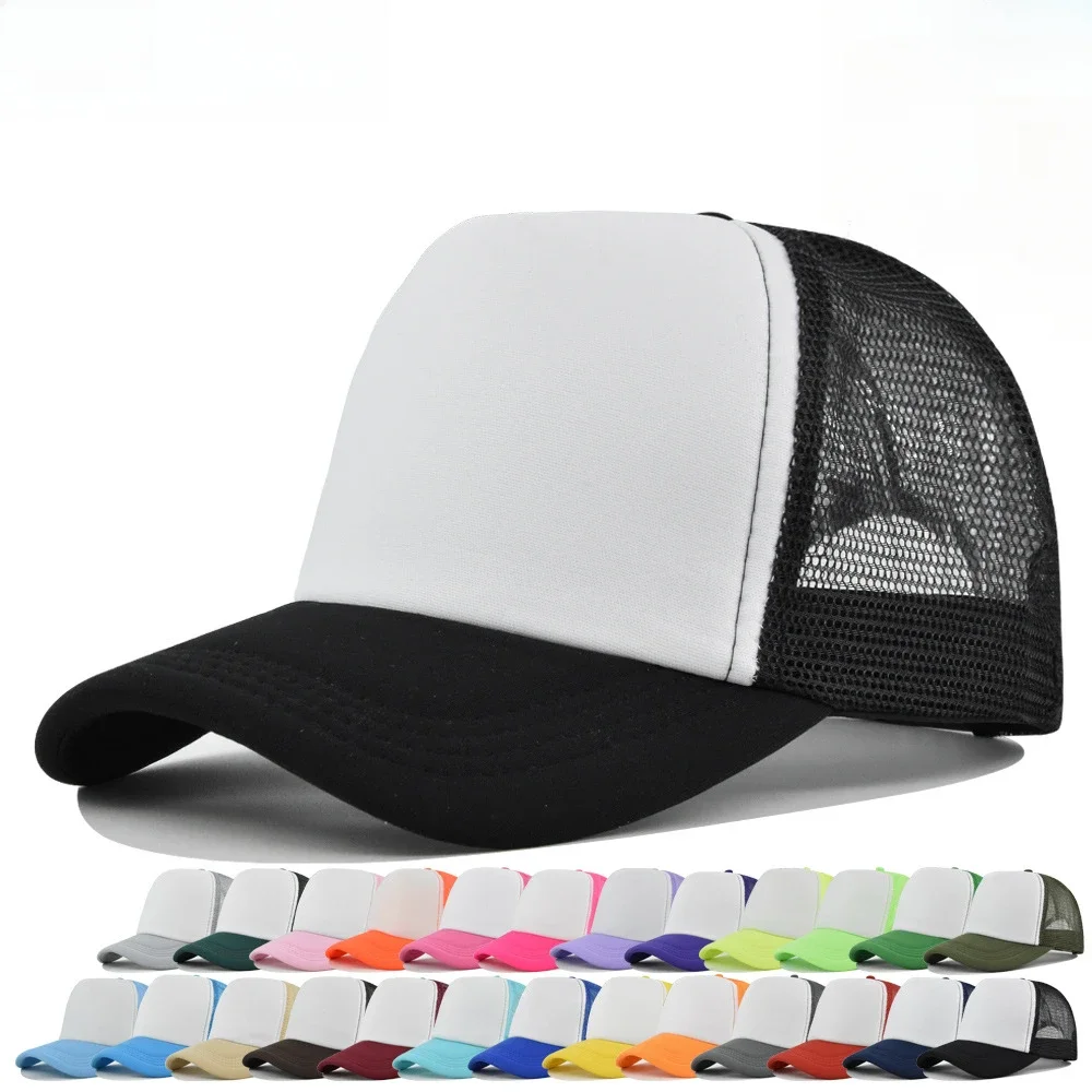 Solid Color Unisex Cheaper 5 P - Corduroy Cap 5 Panel review and price
