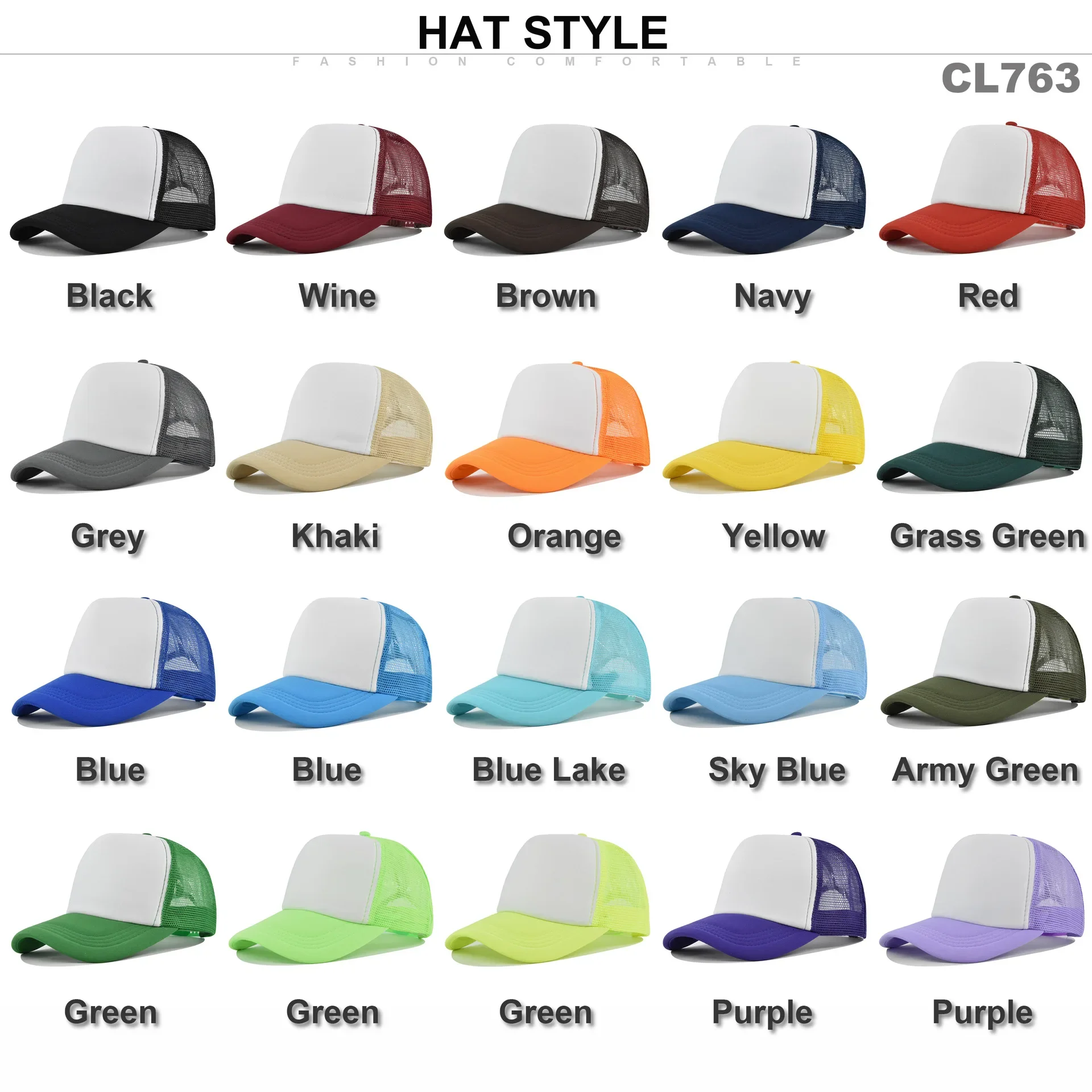 Solid Color Unisex Cheaper 5 P - Corduroy Cap 5 Panel review and price