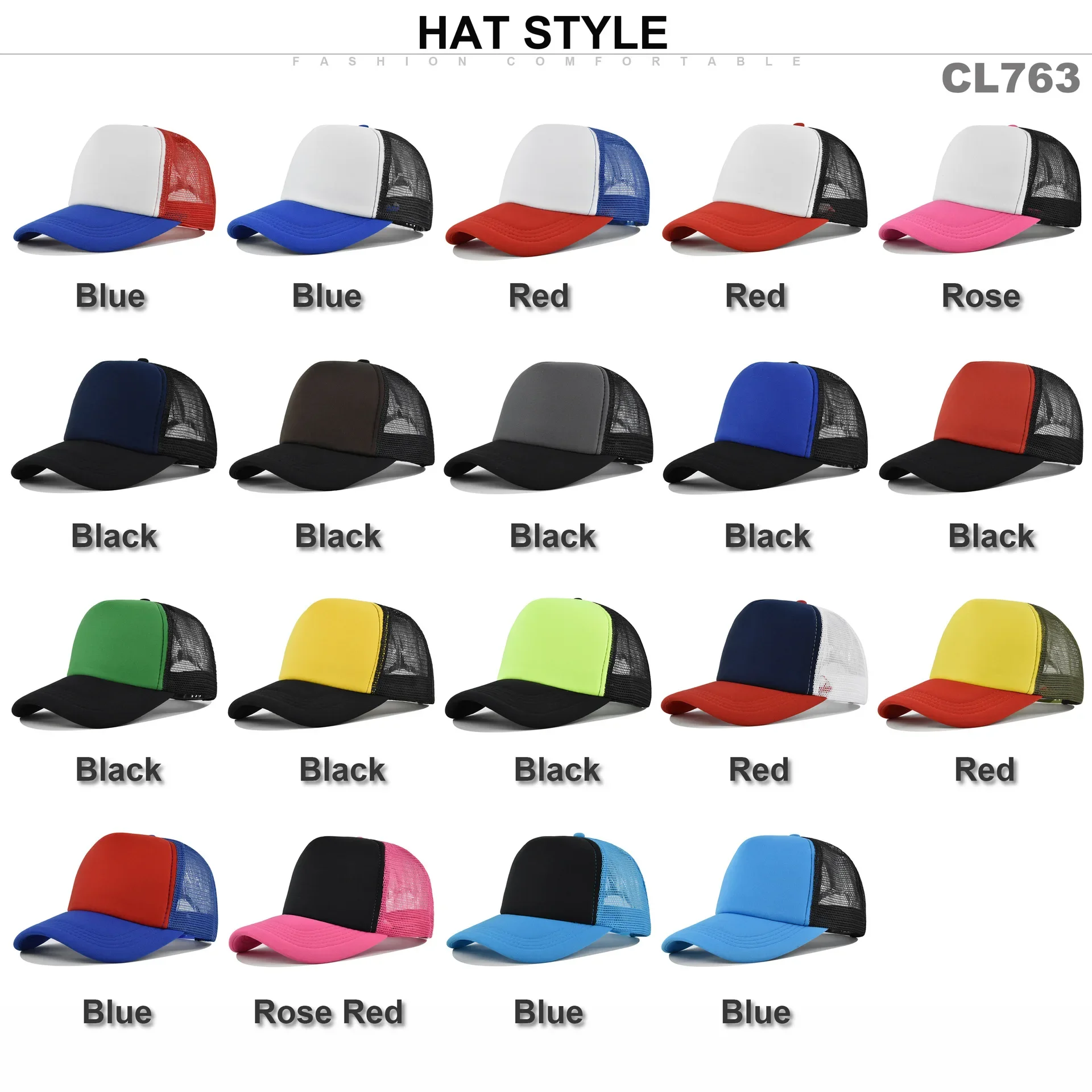 Solid Color Unisex Cheaper 5 P - Corduroy Cap 5 Panel review and price