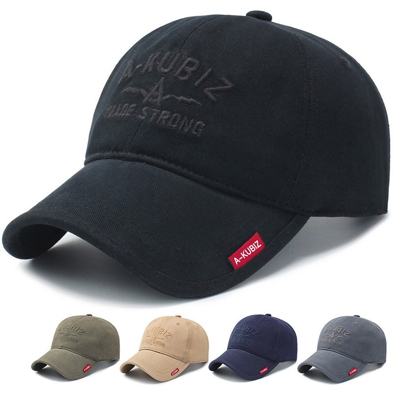 Golf dad hat adjustable classi - Golf Cap Dad review and price