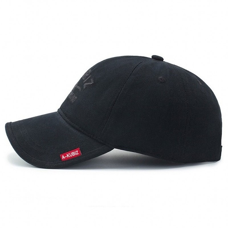 Golf dad hat adjustable classi - Golf Cap Dad review and price