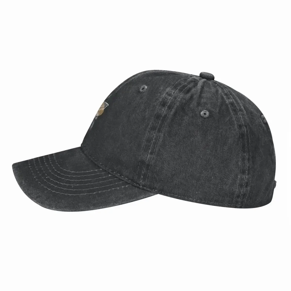 2026 Washed Men's Baseball Cap - Golf Cap Dad review and price