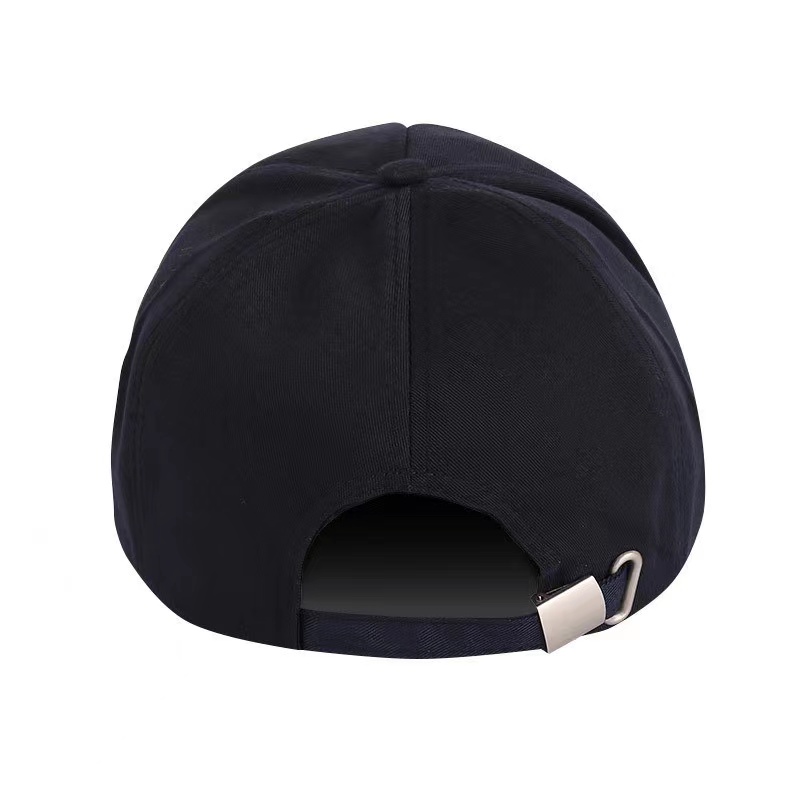 Baseball Caps Spring Summer Sp - Corduroy Cap 5 Panel review and price