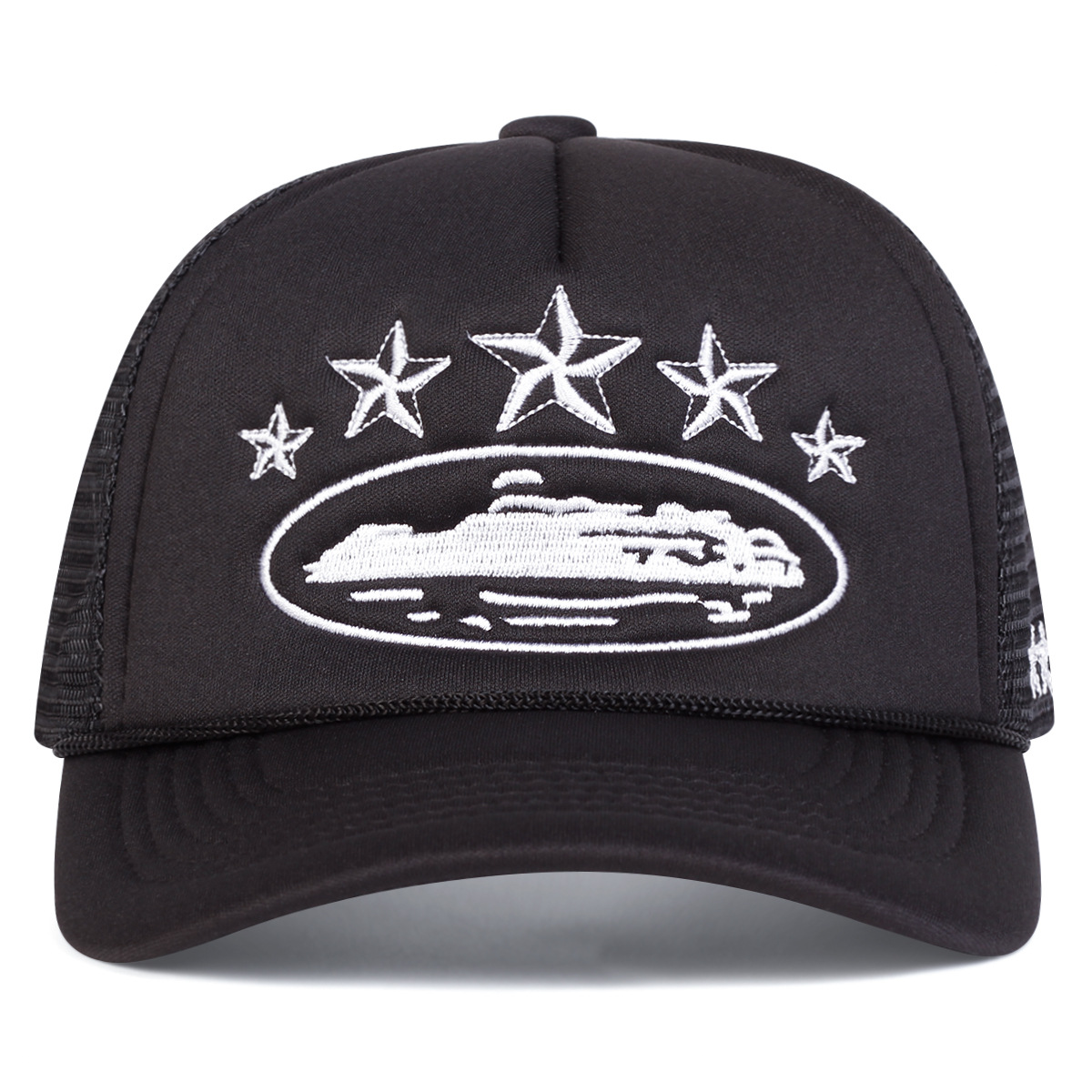 New Unisex Print Baseball Hats - Trucker Cap Mesh review and price