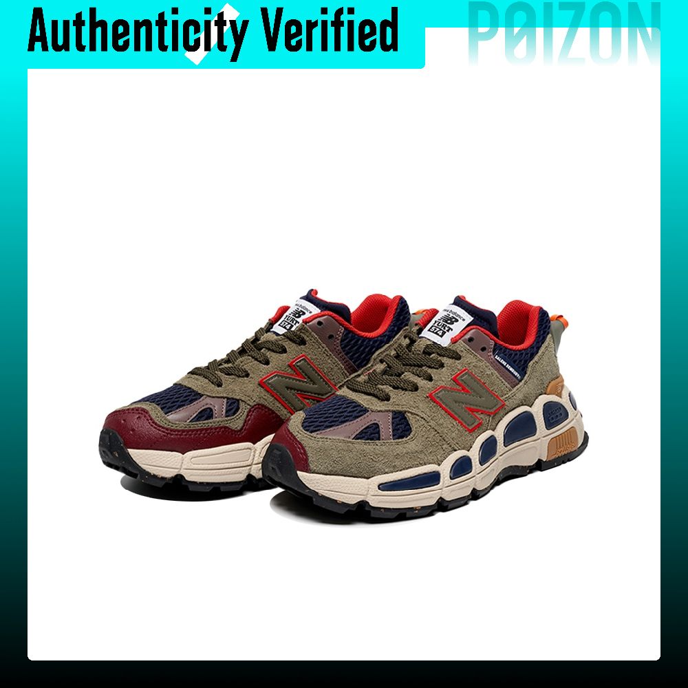 New Balance NB 574 Running Sho - New Balance Shoes 574 review and price