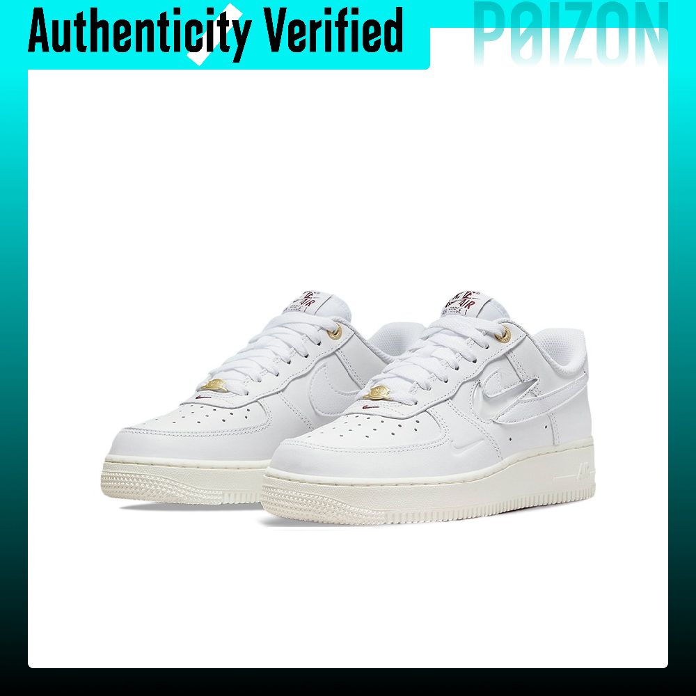 Nike Air Force 1 Skate Shoes W - Nike Shoes Air Force 1 review and price